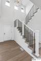 20909 Nebraska Avenue - Photo 2
