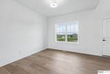 20909 Nebraska Avenue - Photo 3
