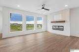 20909 Nebraska Avenue - Photo 5