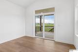 20909 Nebraska Avenue - Photo 9