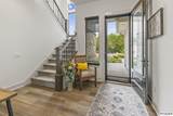 6020 280 Circle - Photo 16