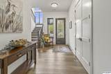 6020 280 Circle - Photo 17