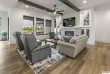 6020 280 Circle - Photo 18