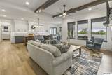 6020 280 Circle - Photo 19