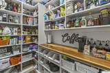 6020 280 Circle - Photo 25