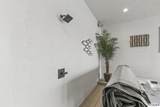 6020 280 Circle - Photo 31