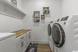6020 280 Circle - Photo 32