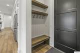 6020 280 Circle - Photo 33