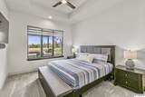 6020 280 Circle - Photo 34