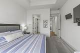 6020 280 Circle - Photo 35