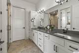 6020 280 Circle - Photo 36