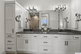 6020 280 Circle - Photo 37