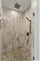 6020 280 Circle - Photo 38