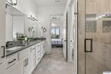 6020 280 Circle - Photo 39
