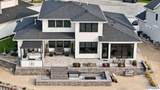 6020 280 Circle - Photo 4