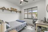 6020 280 Circle - Photo 40