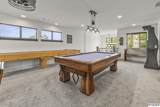 6020 280 Circle - Photo 45