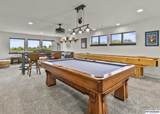 6020 280 Circle - Photo 46
