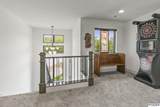 6020 280 Circle - Photo 47