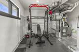 6020 280 Circle - Photo 48