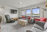 6020 280 Circle - Photo 49