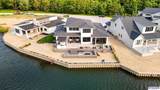 6020 280 Circle - Photo 57