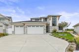 6020 280 Circle - Photo 63
