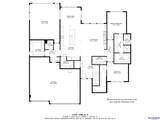 6020 280 Circle - Photo 64