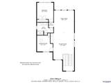 6020 280 Circle - Photo 65