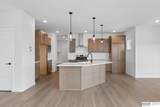 6125 215 Circle - Photo 10