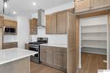 6125 215 Circle - Photo 11