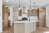 6125 215 Circle - Photo 12