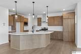 6125 215 Circle - Photo 13