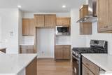 6125 215 Circle - Photo 14
