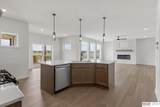 6125 215 Circle - Photo 15