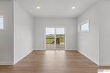 6125 215 Circle - Photo 16
