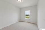 6125 215 Circle - Photo 17