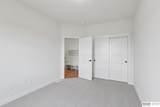 6125 215 Circle - Photo 18