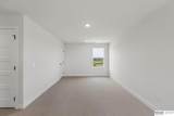 6125 215 Circle - Photo 19