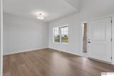 6125 215 Circle - Photo 2