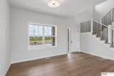 6125 215 Circle - Photo 3
