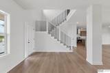 6125 215 Circle - Photo 4