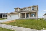 6125 215 Circle - Photo 40
