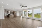 6125 215 Circle - Photo 5