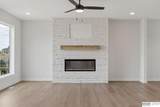 6125 215 Circle - Photo 6