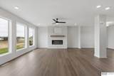 6125 215 Circle - Photo 7