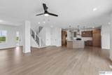 6125 215 Circle - Photo 9