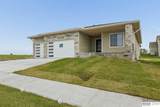 21428 Z Street - Photo 32