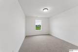 6327 207 Street - Photo 20