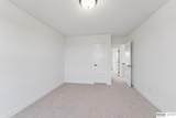 6327 207 Street - Photo 21